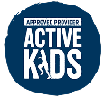 Active Kids