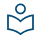 Learning icon
