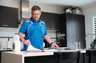 Are you tired of rigid 9-5 office culture? So are many other Aussies...