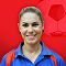 Coach Karlee