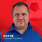 Profile picture of Coach MeetShane