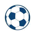 Soccer ball