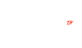 Empowered by AIIMS
