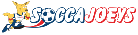 Soccajoeys AU