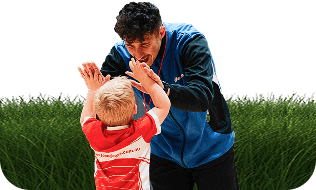 why