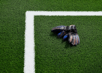 Your Complete Guide to Soccer Roles and Positions on the Field