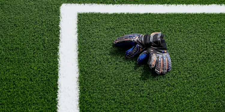 Your Complete Guide to Soccer Roles and Positions on the Field