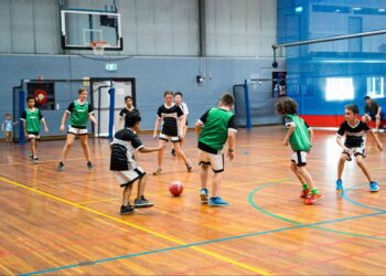 Your Complete Guide to Soccer Roles and Positions on the Field