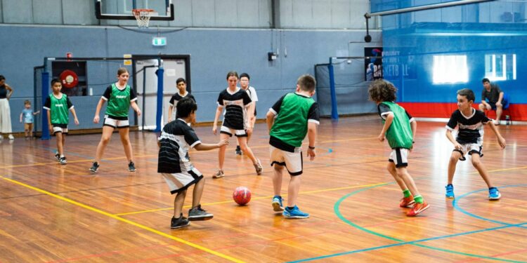 Your Complete Guide to Soccer Roles and Positions on the Field