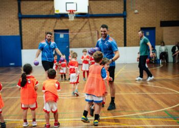 The Low-Overhead Franchise You Probably Haven’t Considered