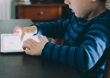 Screen Time
