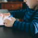 Screen Time