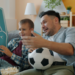 Why 2026 is the Year to Get Your Kids Into Soccer