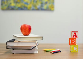 Career Change for Teachers: From Classroom to Kids Soccer Coach 