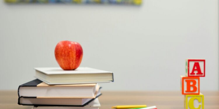 Career Change for Teachers: From Classroom to Kids Soccer Coach