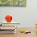 Career Change for Teachers: From Classroom to Kids Soccer Coach 
