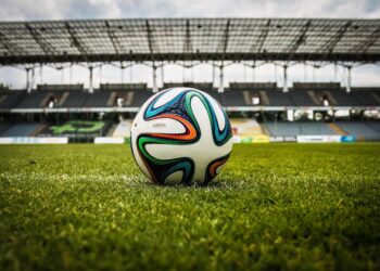 Australia Qualified for the World Cup. Here’s Why Smart Investors Are Paying Attention