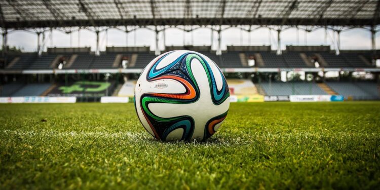 Australia Qualified for the World Cup. Here’s Why Smart Investors Are Paying Attention