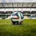Australia Qualified for the World Cup. Here’s Why Smart Investors Are Paying Attention