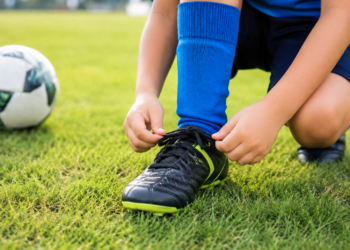 kids-soccer-boots