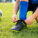 kids-soccer-boots