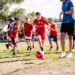 Best Sports for ADHD kids