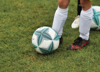 shin guards