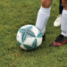 shin guards
