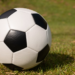 soccer ball