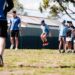 aussie kids move