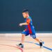 Sports and Sleep How Daytime Activity Helps Kids Sleep Better